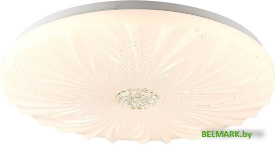 Припотолочная люстра Lussole Moonlight LSP-8318 - фото