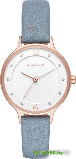Наручные часы Skagen SKW2497 - фото