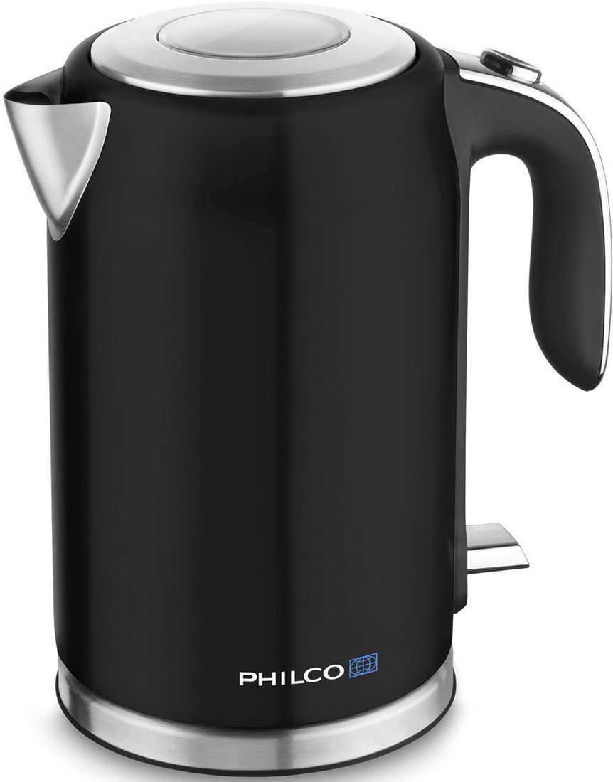 Электрический чайник Philco PHWK 1722 - фото