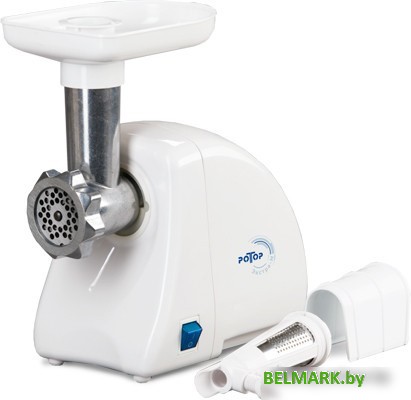 Мясорубка Ротор Экстра-М ЭМШ 35/250-2 - фото