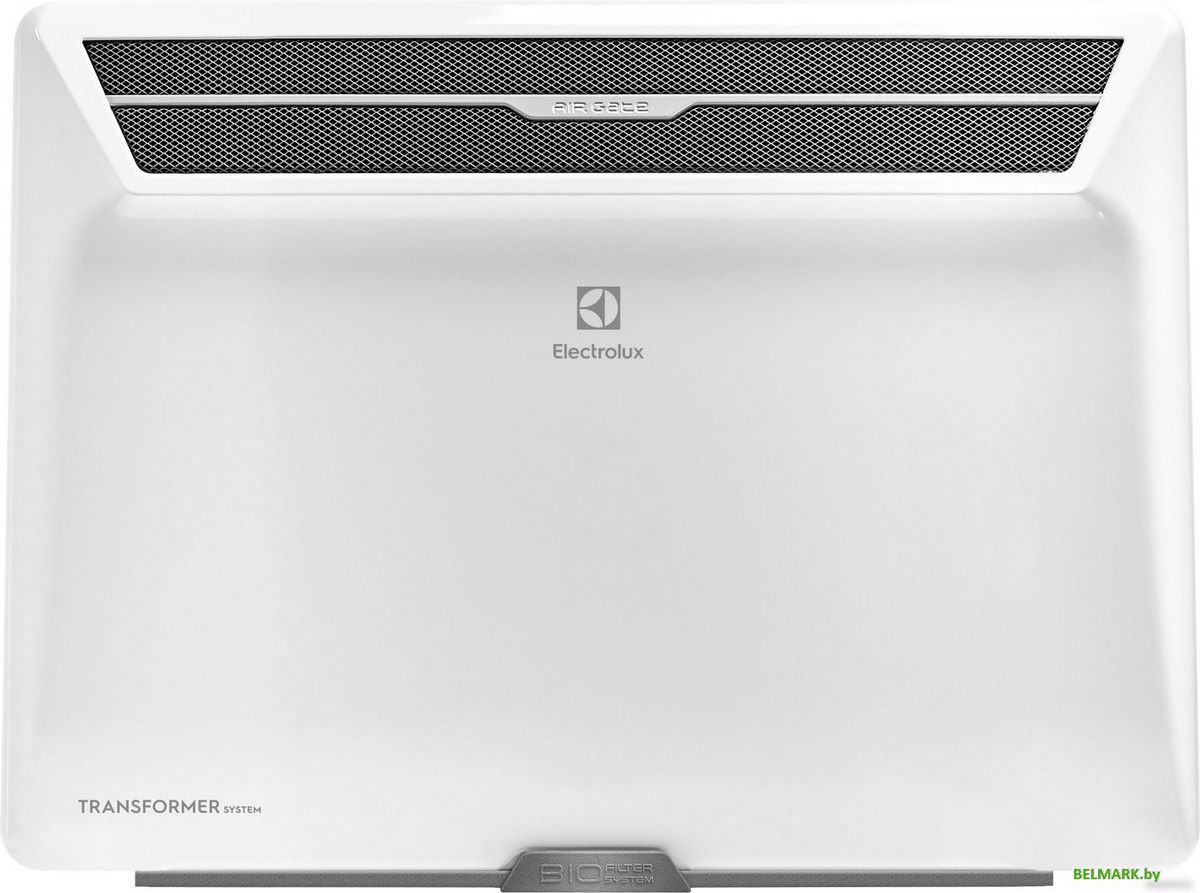 Отопительный модуль конвектора Electrolux Air Gate ECH/AG2-1000 T - фото2