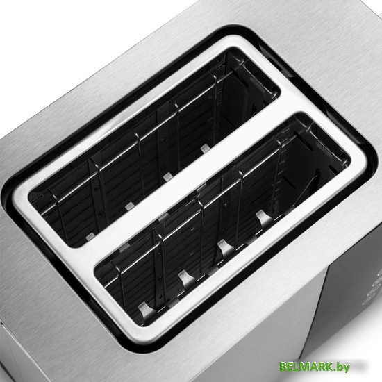 Тостер Kitfort KT-2047 - фото2