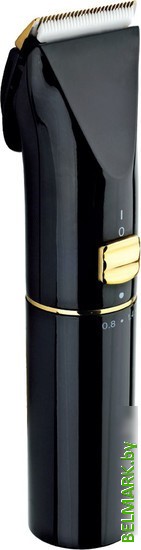 Машинка для стрижки CENTEK CT-2119 - фото2