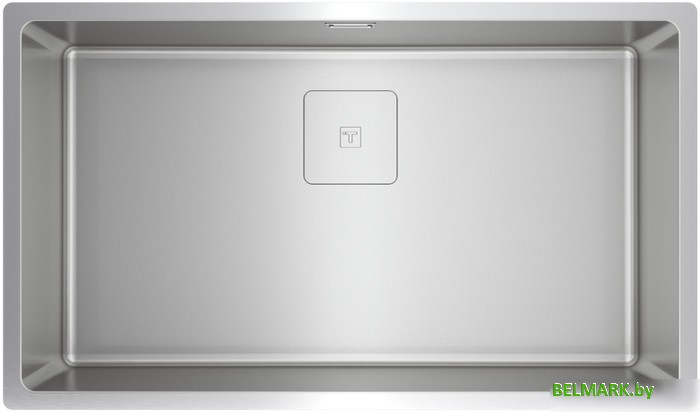 Кухонная мойка TEKA FLEXLINEA RS15 71.40 M-XT 1B PureClean - фото