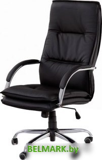 Кресло Halmar STANLEY - фото