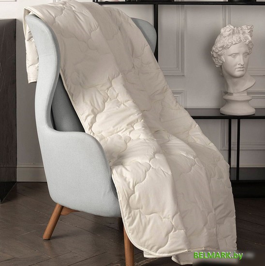 Одеяло Kariguz Верблюжья Шерсть МПВ21-7-3.1 200x220 - фото