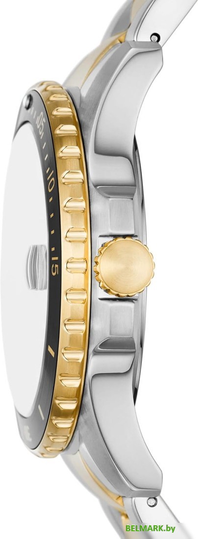 Наручные часы Fossil FS6031 - фото2