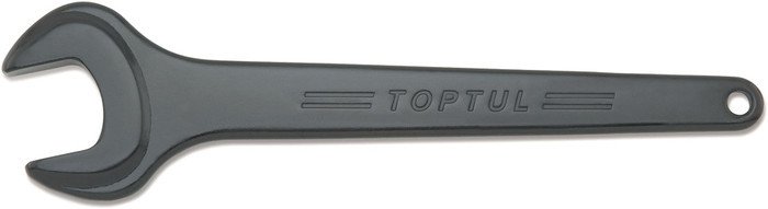 Набор ключей Toptul AAAT6060 1 предмет - фото