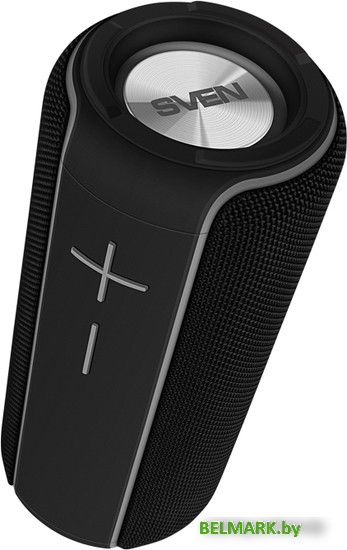 Беспроводная колонка SVEN PS-285 - фото2