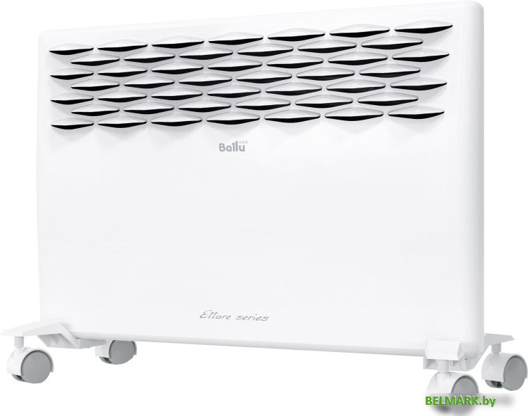 Конвектор Ballu BEC/ETMR-500 - фото