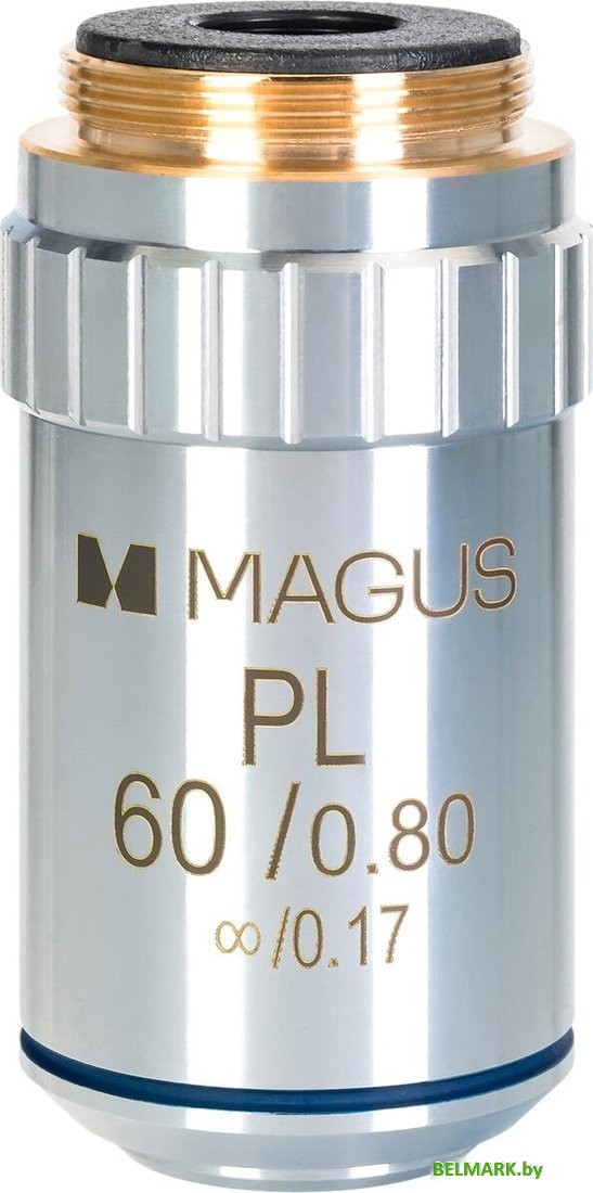 Magus MP60 82914 - фото