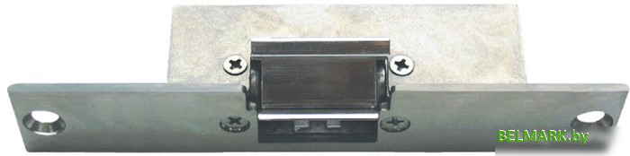 Электромеханический замок ZKTeco AL-133NC - фото