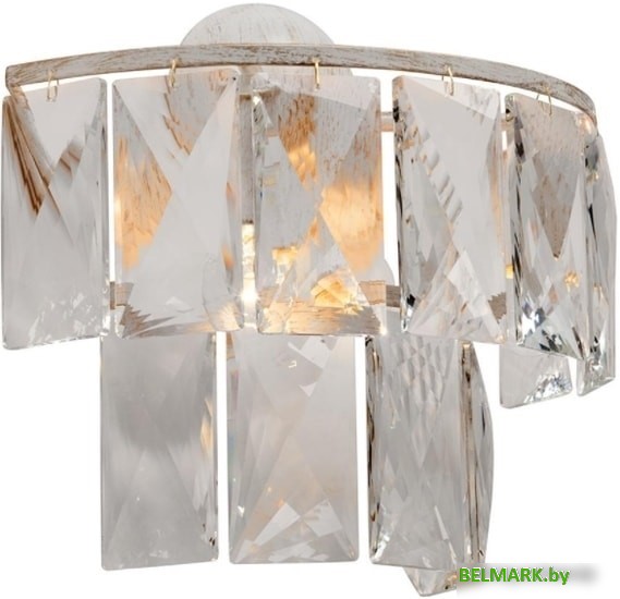 Бра Vitaluce V5262-0/3A - фото