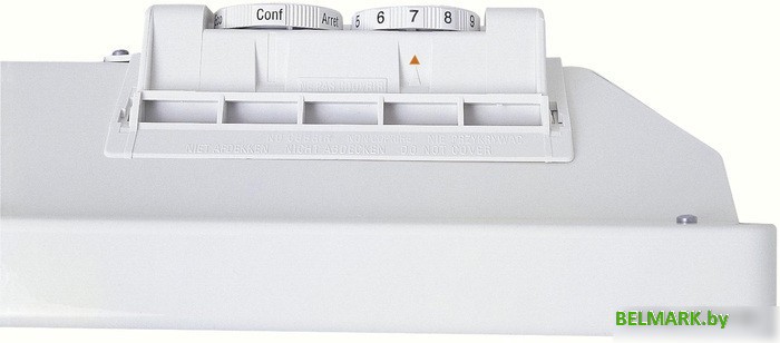 Конвектор Noirot Spot E-3 Plus 1500 [HY.7358.5.ARER] - фото2