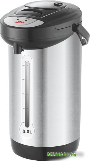 Чайник Aresa AR-4001 - фото