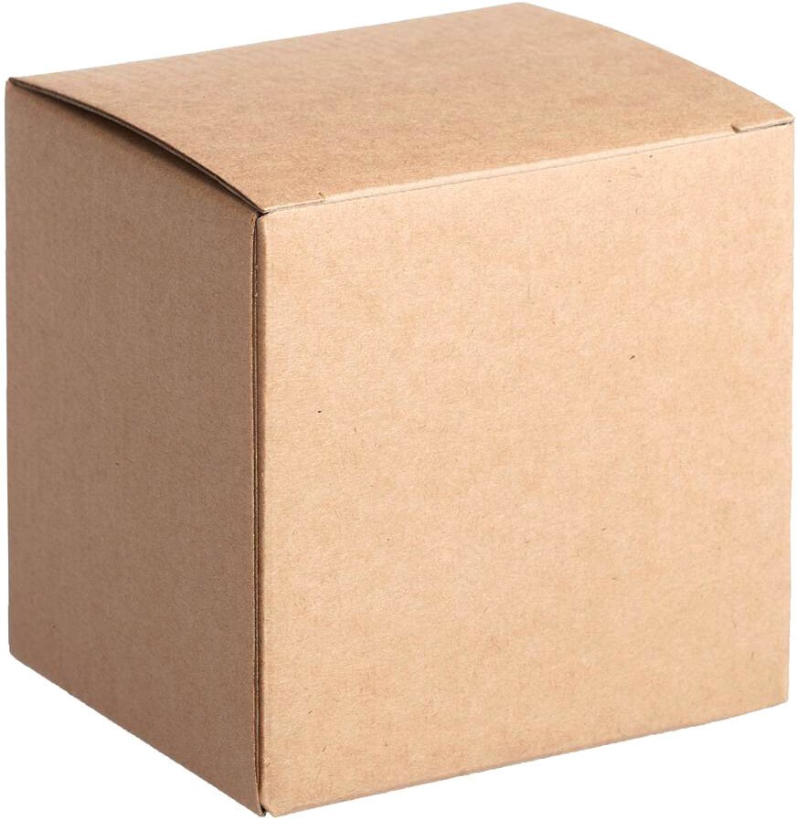 Ваза для фруктов Lefard 46-1274 - фото2