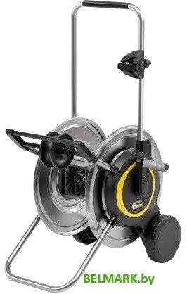 Тележка для шланга Karcher HT 6 M 2.645-369.0 - фото