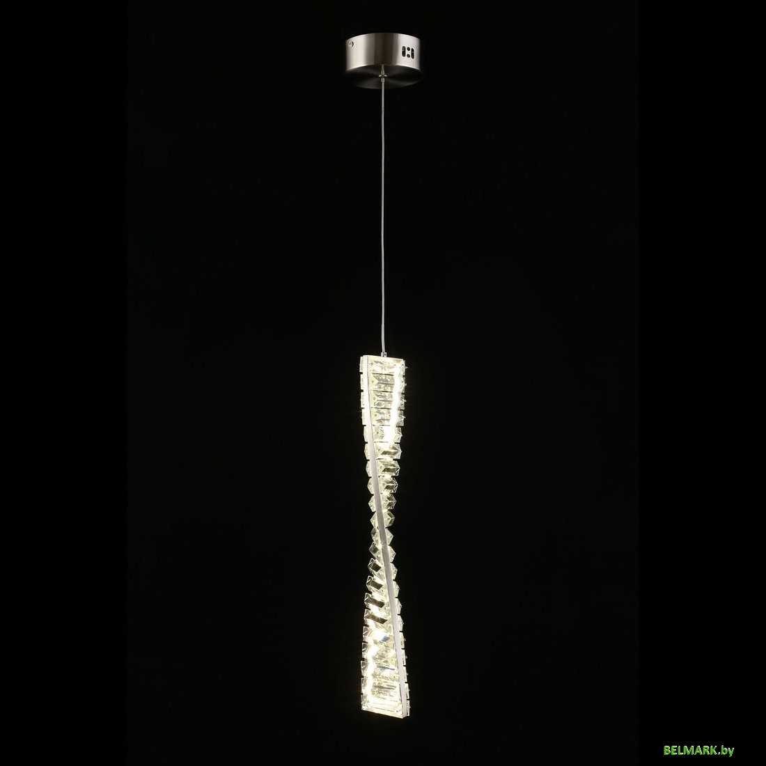 Подвесная люстра Aployt APL.045.16.10 - фото2