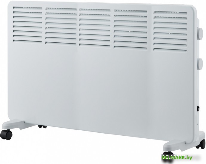 Конвектор Oasis VK-20 - фото