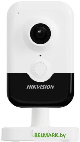IP-камера Hikvision DS-2CD2443G2-IW (W) (2.8 мм) - фото