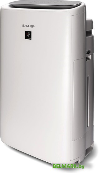 Климатический комплекс Sharp KIN-51RW - фото2