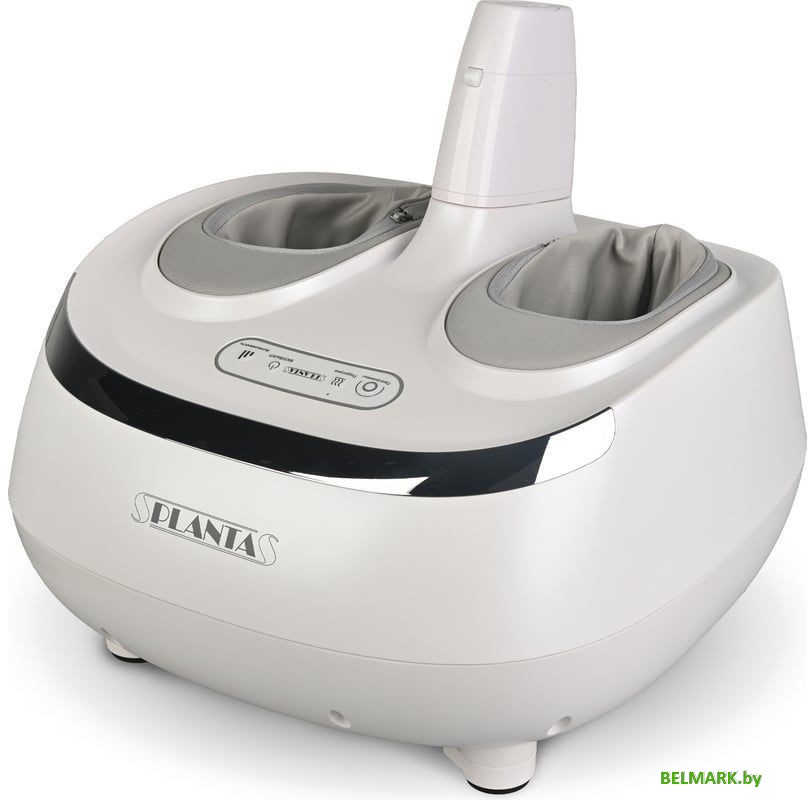 Массажер для ног Planta MF-20 - фото