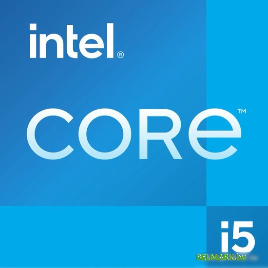 Процессор Intel Core i5-14400F (BOX) - фото