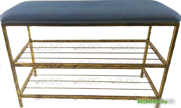 Банкетка Dudo БН-8 - фото