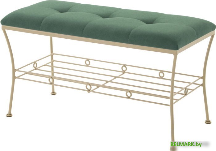 Банкетка AMC Adel 6.2-Б 80109 - фото