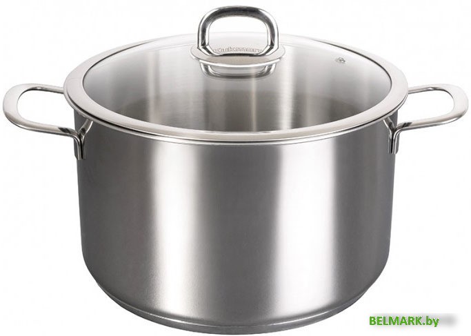 Кастрюля Kukmara Safia SF-CA9028G - фото