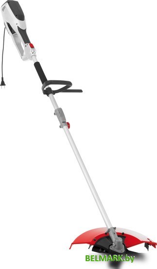 Триммер AL-KO BC 1200 E [112924] - фото