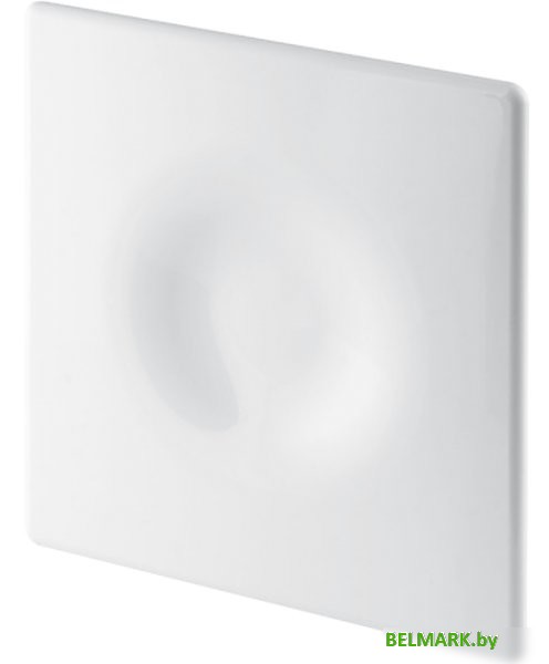 Осевой вентилятор Awenta KWS100CZ-POB100 - фото2