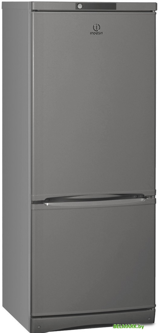 Холодильник Indesit ES 15 GA - фото