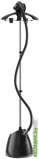 Отпариватель Tefal IT2461E0 - фото