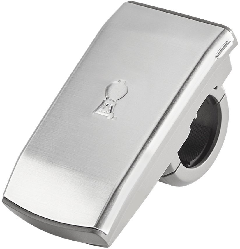 Фонарь Weber 7662 - фото