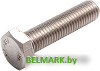 Набор болтов ЕКТ 5725023 - фото