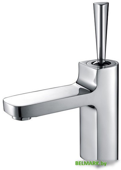 Смеситель Kaiser Vista [65011] - фото