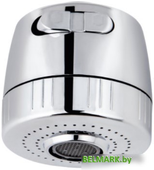 Аэратор Kaiser SM-030 - фото