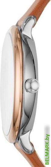 Наручные часы Fossil ES4378 - фото2