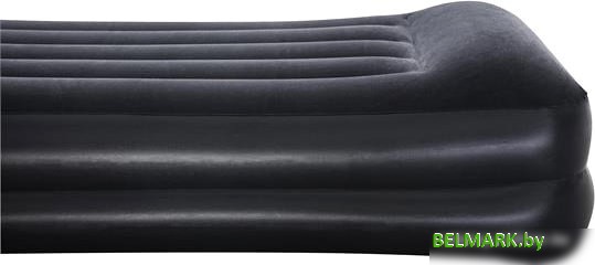 Надувная кровать Bestway 67401 - фото2