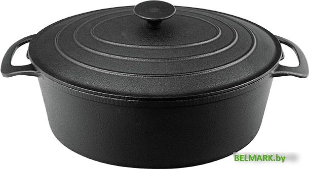 Кастрюля Mallony KB32 - фото