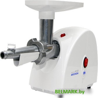 Мясорубка Аксион М 32.04 - фото