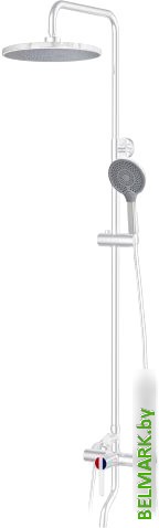 Душевая система A-Five А5-0737 - фото