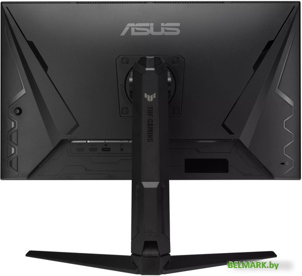 Игровой монитор ASUS TUF Gaming VG27AQL3A - фото2