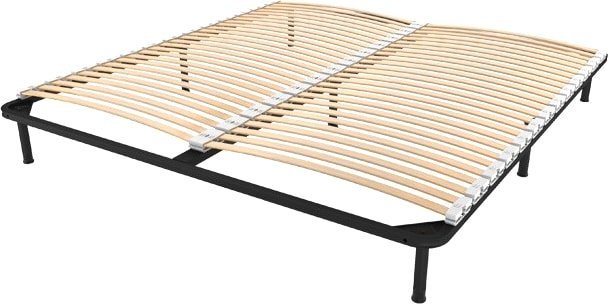 Ортопедическое основание Vegas Премиум 180x200 - фото