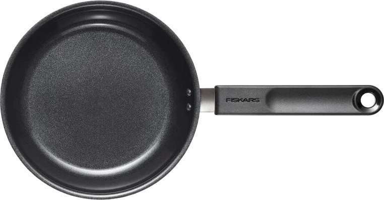 Сковорода Fiskars Functional Form 1072249 - фото2