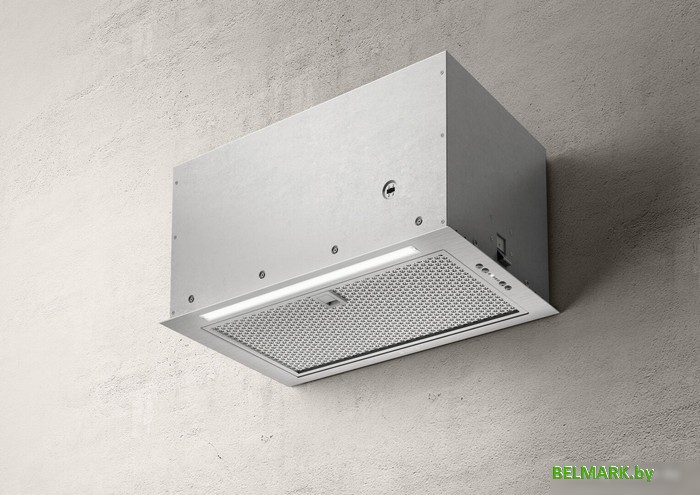 Кухонная вытяжка Elica Fold S IX/A/52 PRF0181962 - фото2