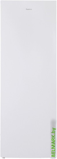 Морозильник Бирюса 6047SN - фото