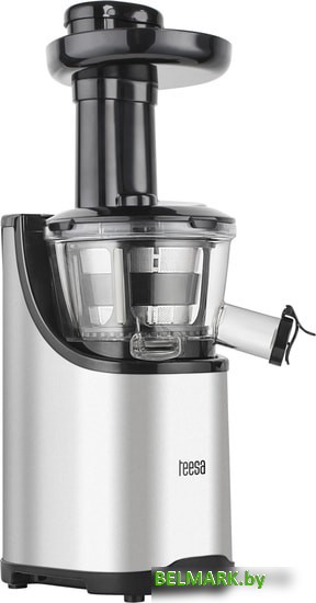 Соковыжималка Teesa TSA3220 - фото