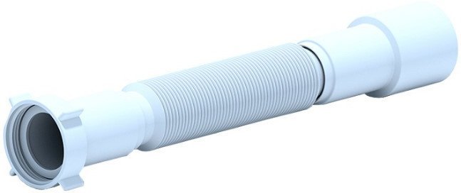 Гофра Ани Пласт K106 - фото